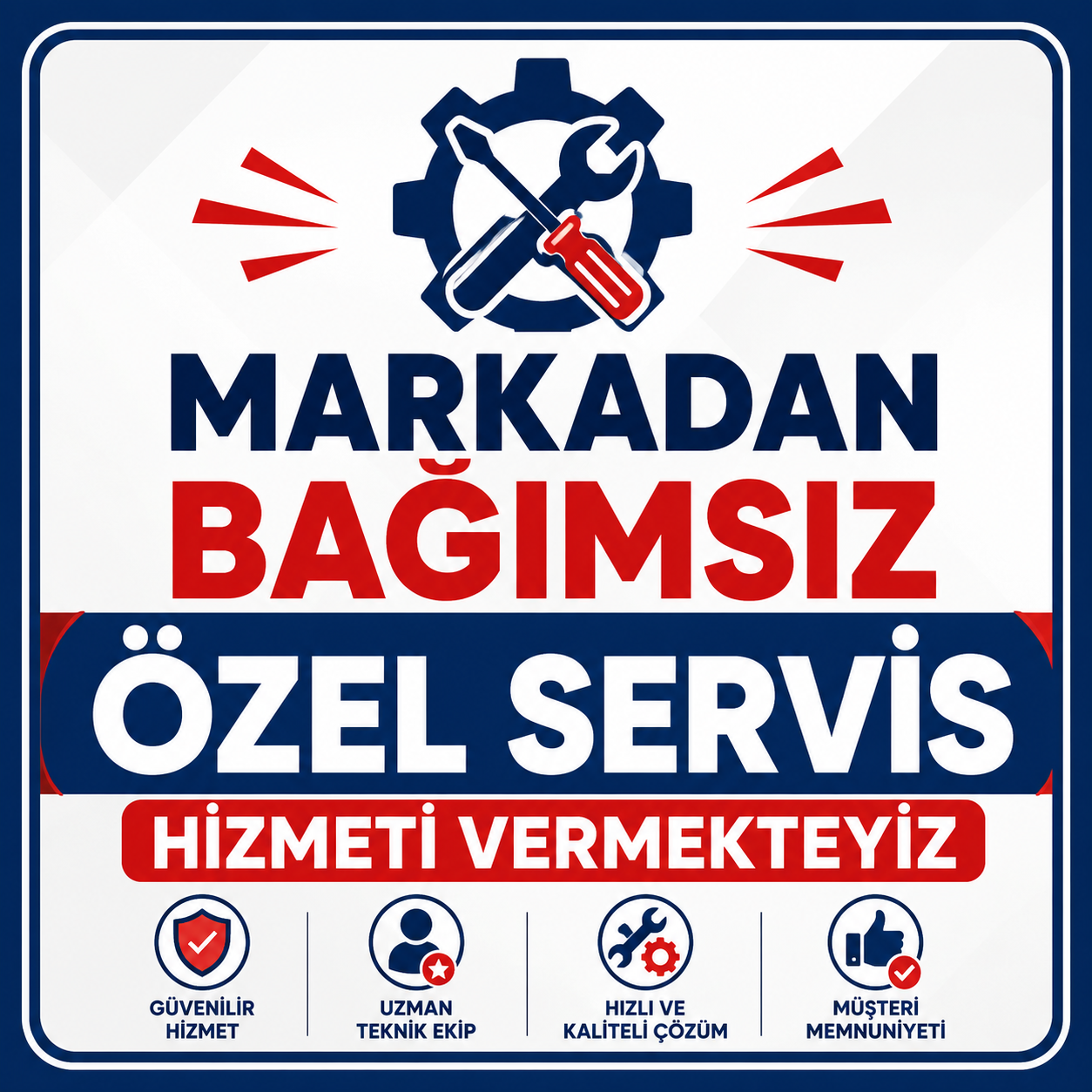 Pertek Regal Buzdolabı Servisi markadan bağımsız teknik servis